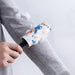 Dust Remover Roller