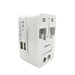  Universal Power Adaper