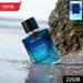Perfume Spray