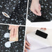 Kitchen Countertop wallpaper Sticker Roll