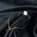 Premium Elegant Adjustable Chain Bracelet (1 Pc / Mix Design) by Your Brand