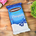 Chocotown Premium Pineapple Compound (500gm) by Your Brand