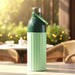 Flask