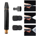 Plastic Car Washer high Pressure Gun Water Spray Trigger Nozzle Water Spray (1 Pc) by Your Brand