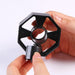 Jumbo Tape Dispenser used in all kinds of household by Your Brand