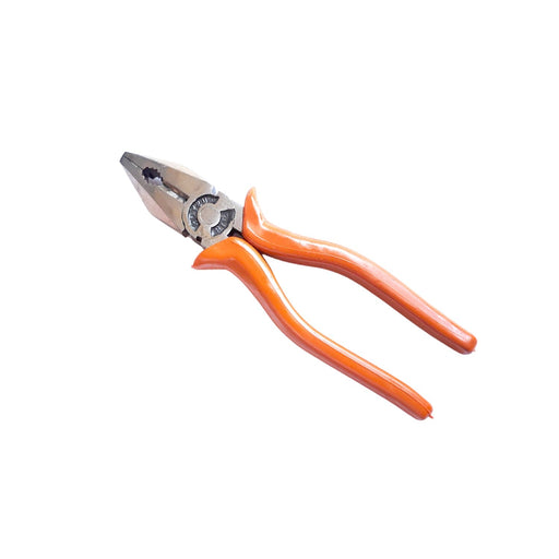 Heavy Duty Combination Plier Wire Cutters by Your Brand