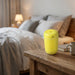 Air Humidifier
