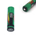AA Performance Alkaline Batteries – Non-Rechargeable (Battery Only) by Your Brand