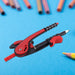 2 Pc Geometry Tools Set