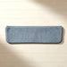 microfiber mop replacement cloth