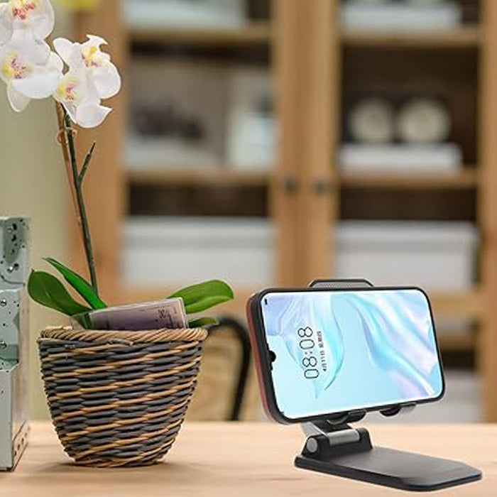 Mobile Phone Tablet Holder 1pc by Your Brand