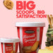 Biscuit Spread, Caramelised Biscuit Spread (200 Gm / 1 Pc) by Your Brand