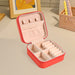 Jewelry Box for Gifting