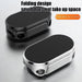 360° Rotating Magnetic Car Phone Holder
