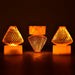 LED Tealight Candles