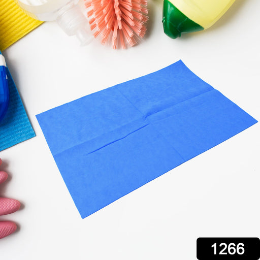 All purpose Sports Bath makeup Cleaning Magic Towel by Your Brand