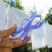 HoldTight Towel Clips