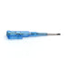 Metal Linemen Tester Screwdriver by Your Brand