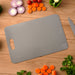 Heavy duty food prep board