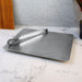  Supermom Stainless Steel Multifunctional Cut and Chop - specs detail shot