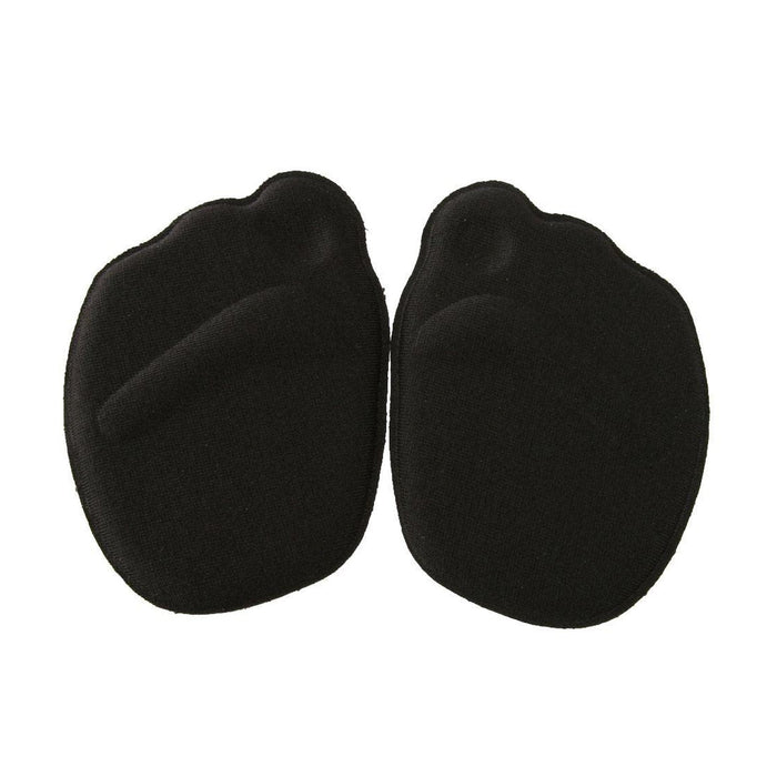 High Shoe Heel Cushion Inserts Non Slip Prevent Calluses Insole Pads (1 Pair) by Your Brand