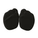 High Shoe Heel Cushion Inserts Non Slip Prevent Calluses Insole Pads (1 Pair) by Your Brand