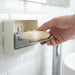 Soap Tray