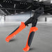 Mini Bolt Cutter Wire Breaking Plier by Your Brand