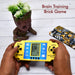 Video Game Station Toy