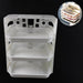 Meal Mate Rack