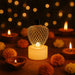 Tealight
