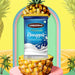 Chocotown Premium Pineapple Compound (500gm) by Your Brand
