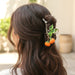 Hair Clip