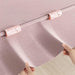 Bed Sheet Clips, Elastic Fitted Quilt Bed Sheet Holder (1 Pc) by Your Brand