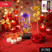 Romantic Gift Set (1 Set) by Your Brand