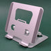 Tablet Holder