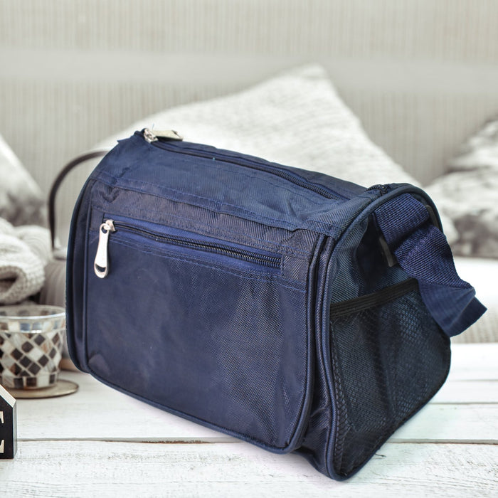 Lunch Box Bag for Women and Men – Stylish and Convenient (1 Pc) by Your Brand