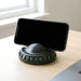 360° Rotating Anti-Slip Car Dashboard Mobile Phone Holder (1 Pc) by Your Brand