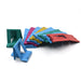 10 Pc Adjustable Mobile Stand for Household and Office by Your Brand