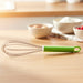 Kitchen Whisk