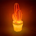 ceramic table lamp big desk lamp