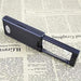 Multipurpose Extendable Magnifier with LED Magnifier (1 Pc) by Your Brand
