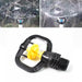 Rotating Irrigation Sprinkler Plastic Spray Nozzle (1 Pc) by Your Brand