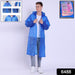 student raincoat outdoor wear
