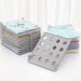 Cloth Organizer for Neat Fabric Storage – Ideal for Home & Ironing Shops (1 Pc, MOQ: 10) by Your Brand