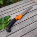 Heavy Duty Folding Garden Hand Saw –40 cm by Your Brand
