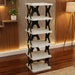  6 Layer Shoe Rack Stand - main