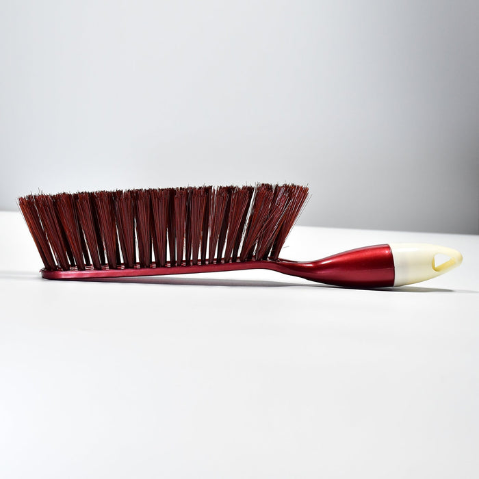 Cleaning Duster Brush for Car Seats, Carpet, Mats, Multi-Purpose Use by Your Brand