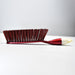 Cleaning Duster Brush for Car Seats, Carpet, Mats, Multi-Purpose Use by Your Brand