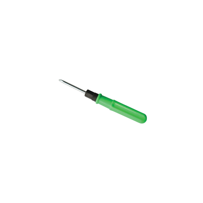 2 in 1 Multipurpose Screwdriver in Single Instrument by Your Brand